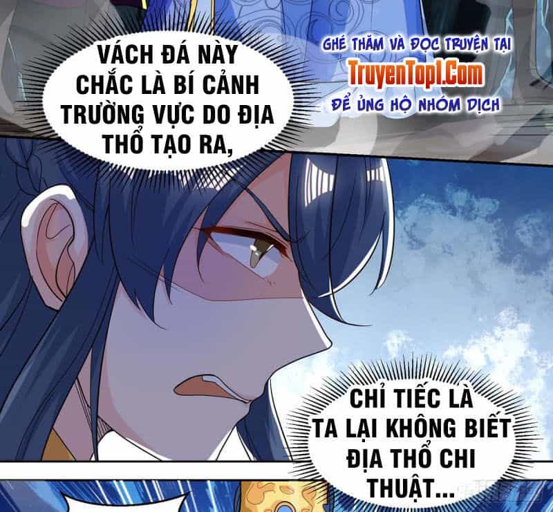 Độc Bộ Tiêu Dao - Chương 146 - ảnh 5