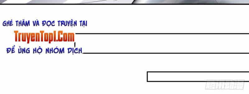 Độc Bộ Tiêu Dao - Chương 146 - ảnh 7
