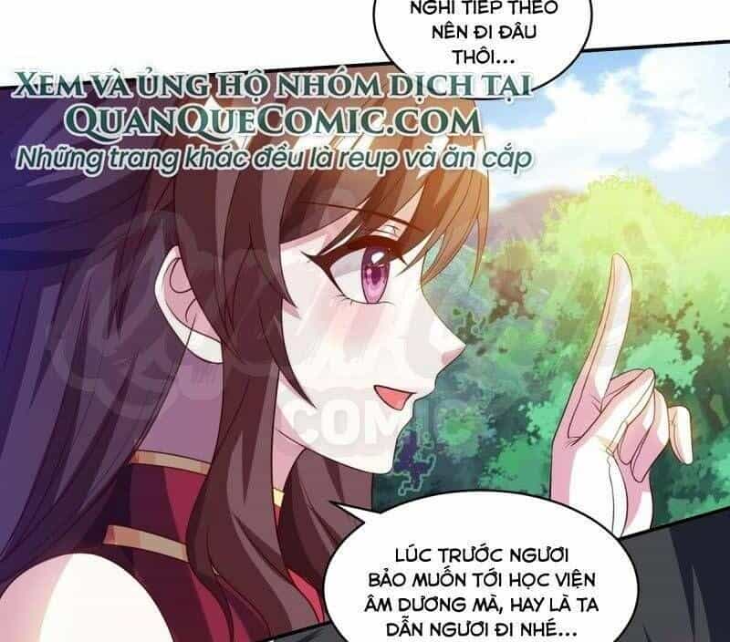Độc Bộ Tiêu Dao - Chương 148 - ảnh 2