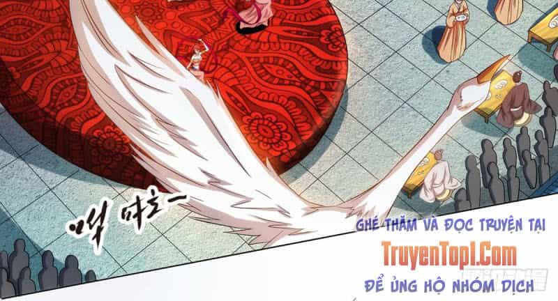 Độc Bộ Tiêu Dao - Chương 149 - ảnh 9