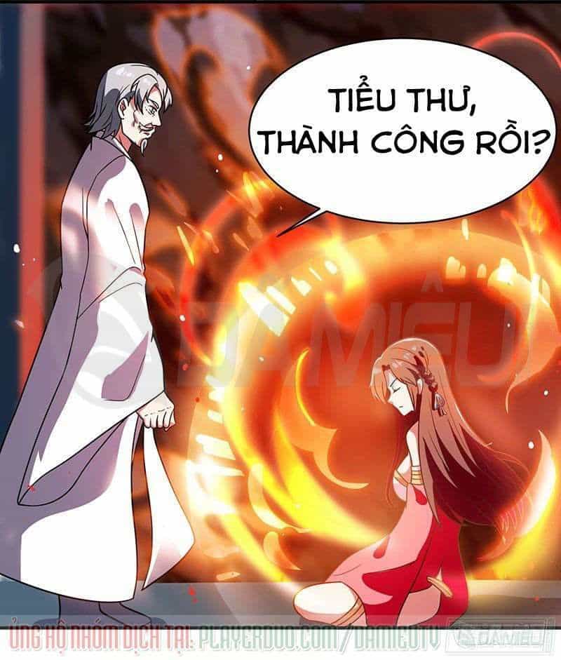 Độc Bộ Tiêu Dao - Chương 15 - ảnh 2