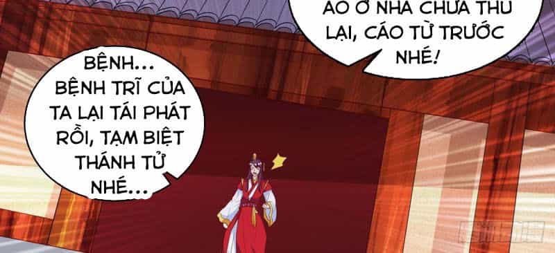Độc Bộ Tiêu Dao - Chương 150 - ảnh 4