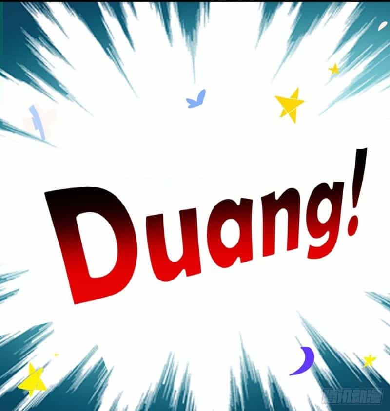 Độc Bộ Tiêu Dao - Chương 151 - ảnh 20