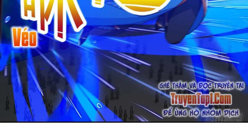 Độc Bộ Tiêu Dao - Chương 152 - ảnh 14