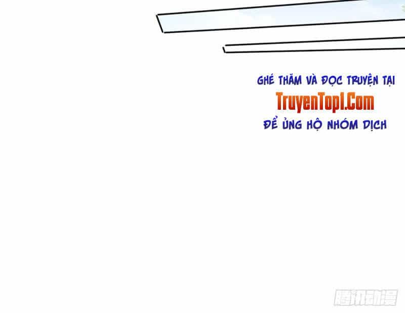 Độc Bộ Tiêu Dao - Chương 152 - ảnh 29