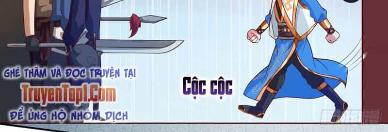 Độc Bộ Tiêu Dao - Chương 152 - ảnh 5