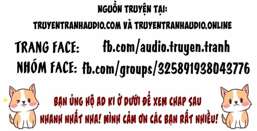 Độc Bộ Tiêu Dao - Chương 153 - ảnh 1