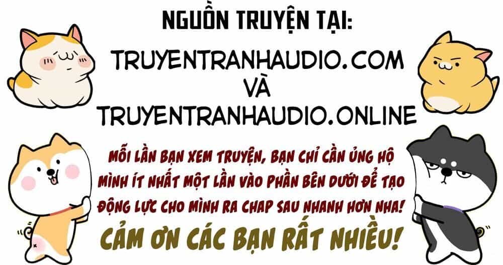 Độc Bộ Tiêu Dao - Chương 155 - ảnh 1