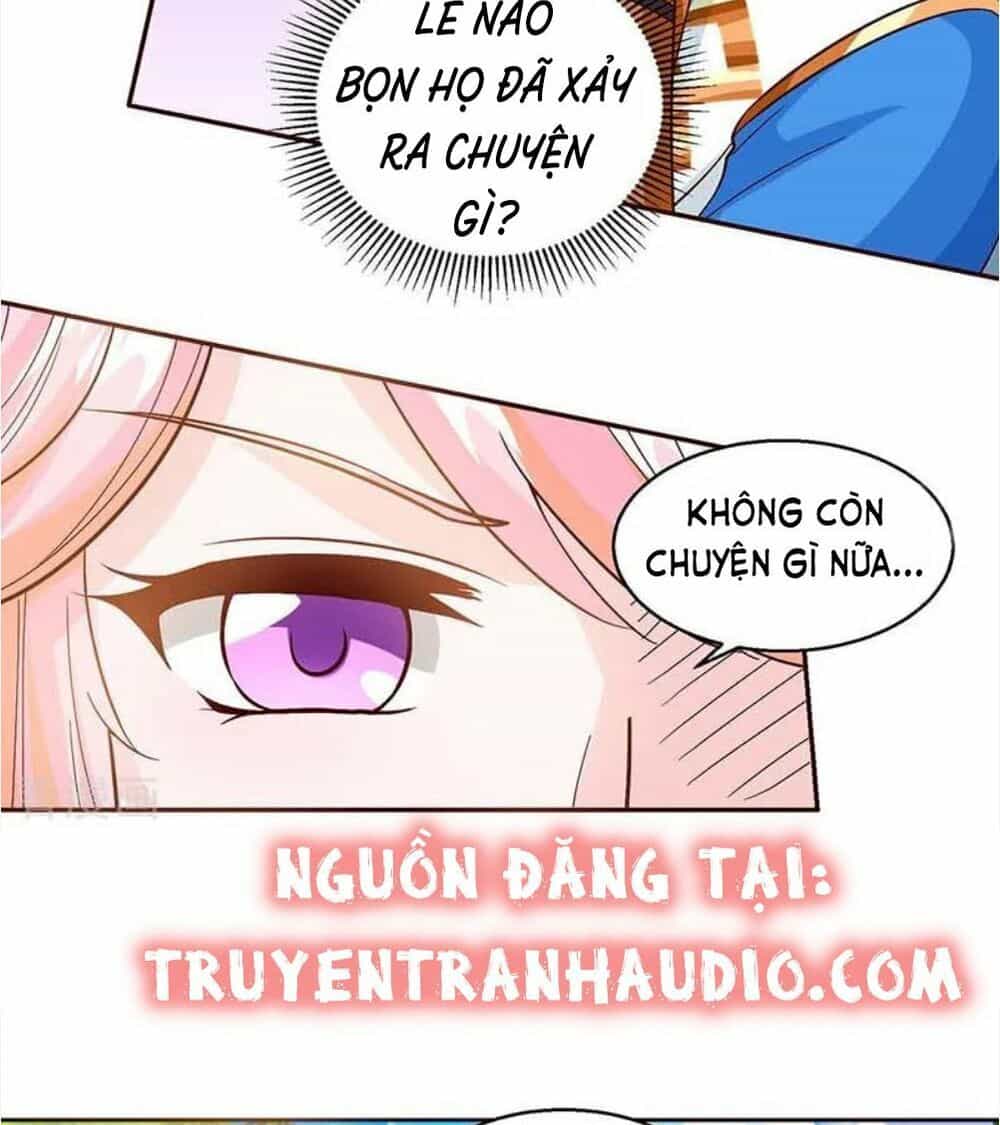 Độc Bộ Tiêu Dao - Chương 155 - ảnh 20