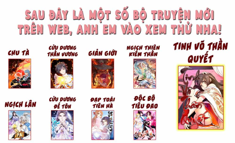 Độc Bộ Tiêu Dao - Chương 157 - ảnh 31