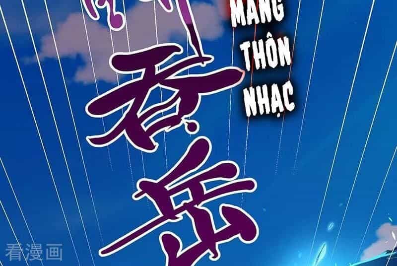 Độc Bộ Tiêu Dao - Chương 158 - ảnh 5