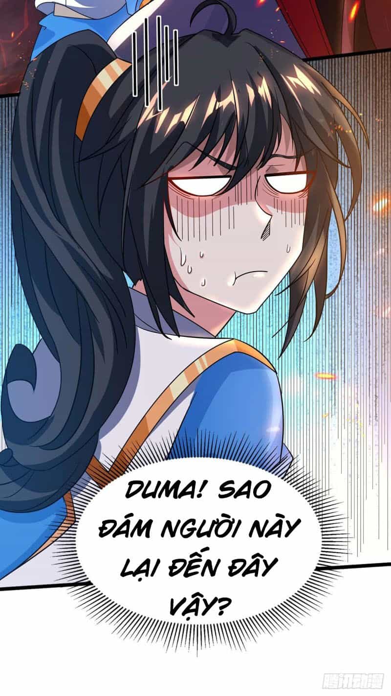 Độc Bộ Tiêu Dao - Chương 159 - ảnh 19