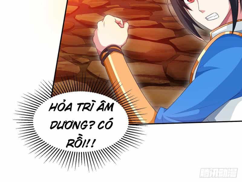 Độc Bộ Tiêu Dao - Chương 159 - ảnh 27
