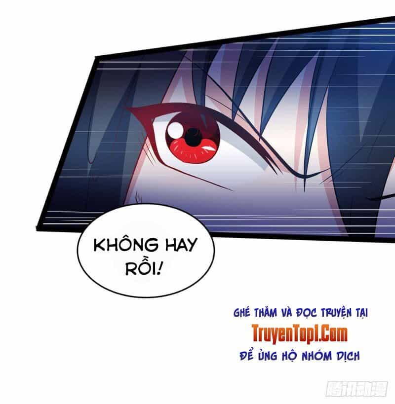 Độc Bộ Tiêu Dao - Chương 165 - ảnh 27