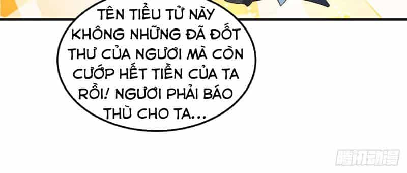 Độc Bộ Tiêu Dao - Chương 174 - ảnh 26