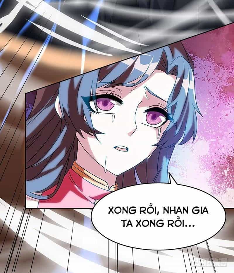 Độc Bộ Tiêu Dao - Chương 18 - ảnh 9