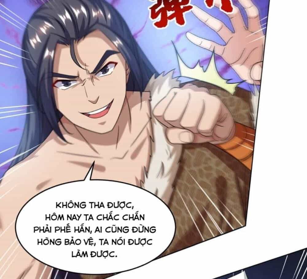 Độc Bộ Tiêu Dao - Chương 180 - ảnh 10