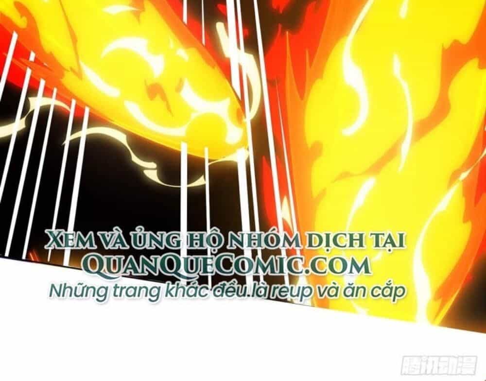 Độc Bộ Tiêu Dao - Chương 180 - ảnh 20