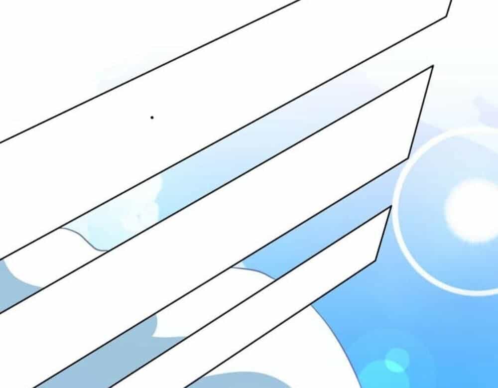 Độc Bộ Tiêu Dao - Chương 180 - ảnh 31