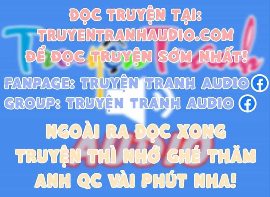Độc Bộ Tiêu Dao - Chương 181 - ảnh 1