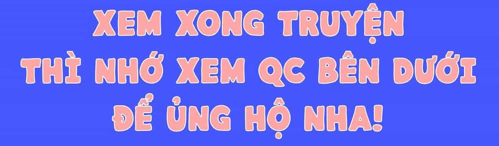 Độc Bộ Tiêu Dao - Chương 181 - ảnh 40