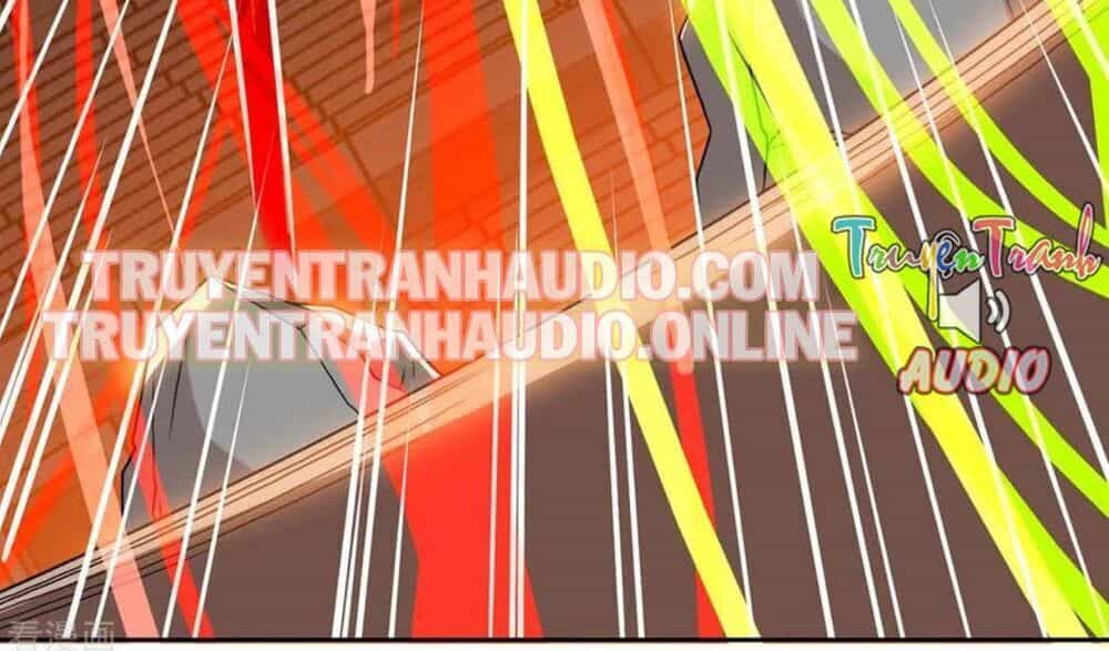 Độc Bộ Tiêu Dao - Chương 182 - ảnh 33