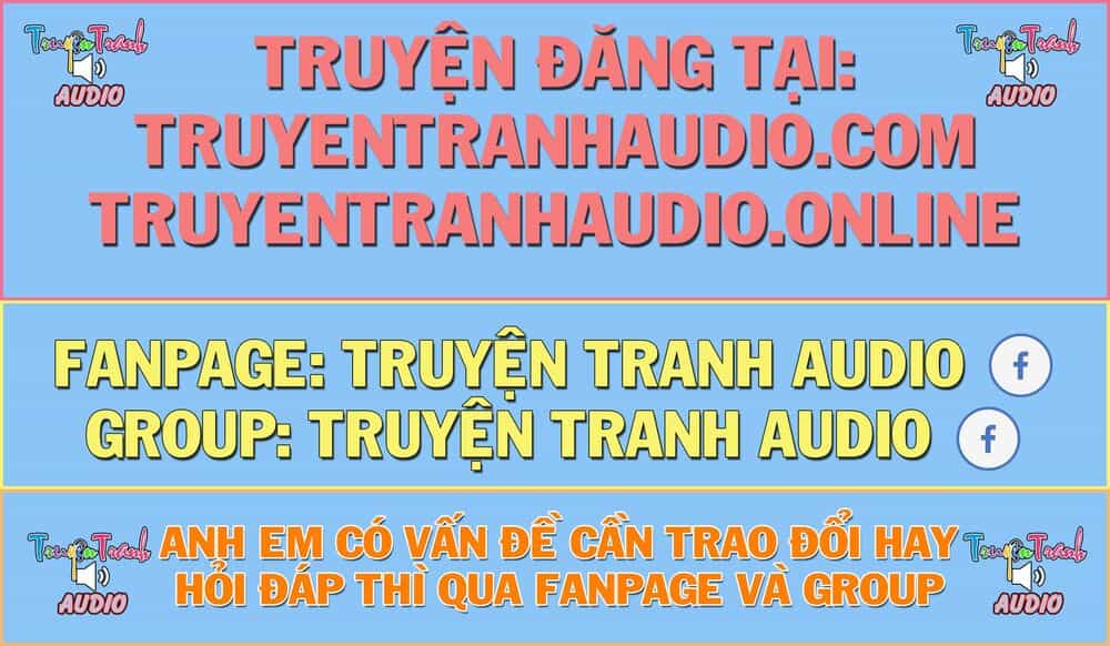 Độc Bộ Tiêu Dao - Chương 183 - ảnh 1