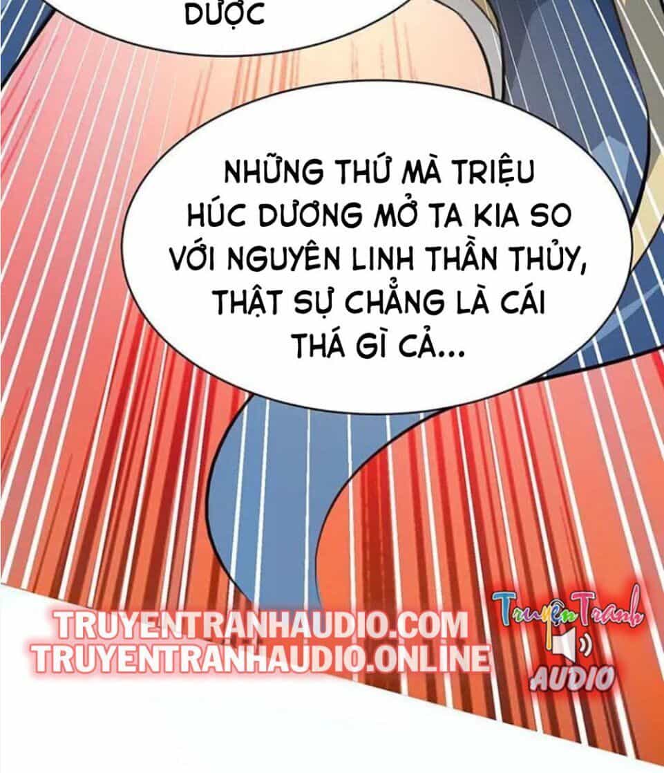 Độc Bộ Tiêu Dao - Chương 183 - ảnh 32