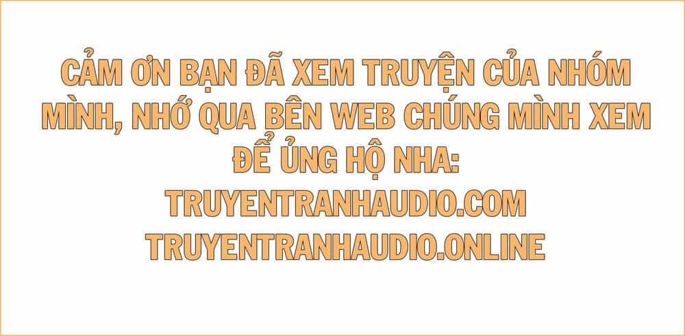 Độc Bộ Tiêu Dao - Chương 183 - ảnh 33