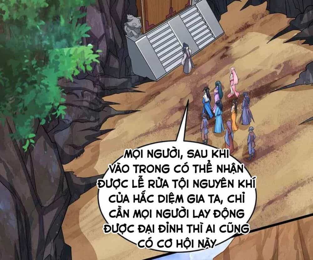 Độc Bộ Tiêu Dao - Chương 187 - ảnh 3
