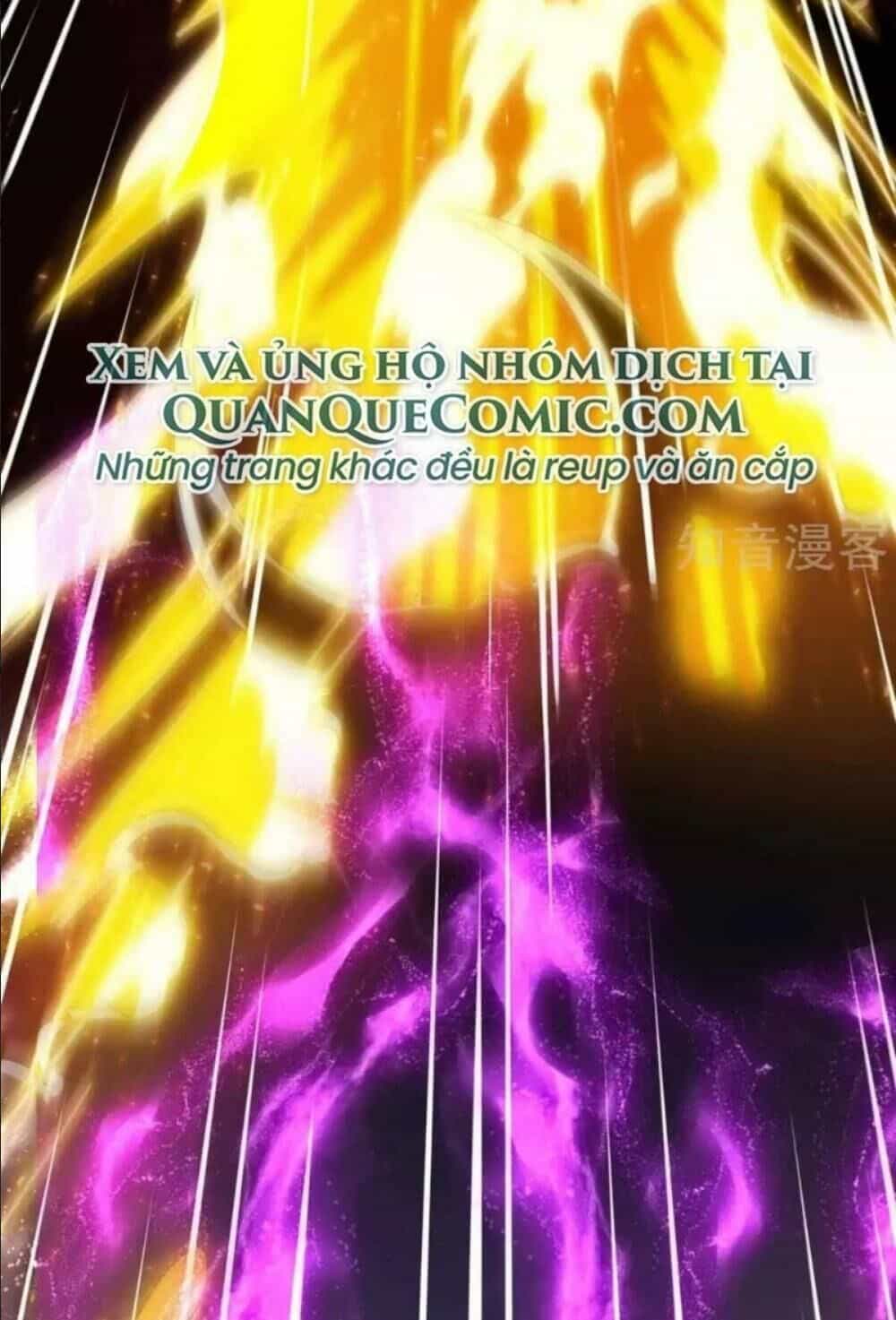 Độc Bộ Tiêu Dao - Chương 188 - ảnh 6