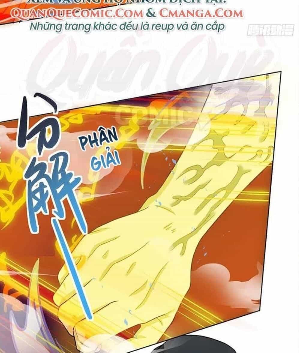 Độc Bộ Tiêu Dao - Chương 190 - ảnh 2