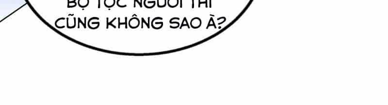 Độc Bộ Tiêu Dao - Chương 192 - ảnh 8