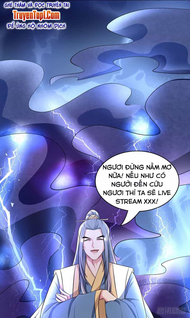 Độc Bộ Tiêu Dao - Chương 193 - ảnh 13