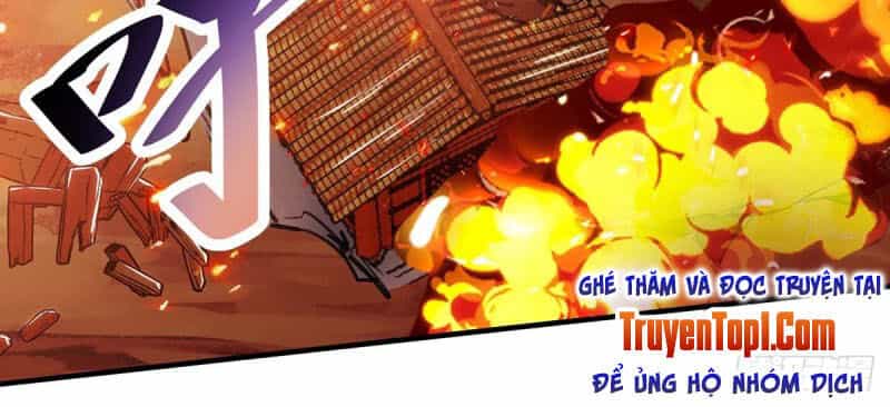 Độc Bộ Tiêu Dao - Chương 195 - ảnh 10