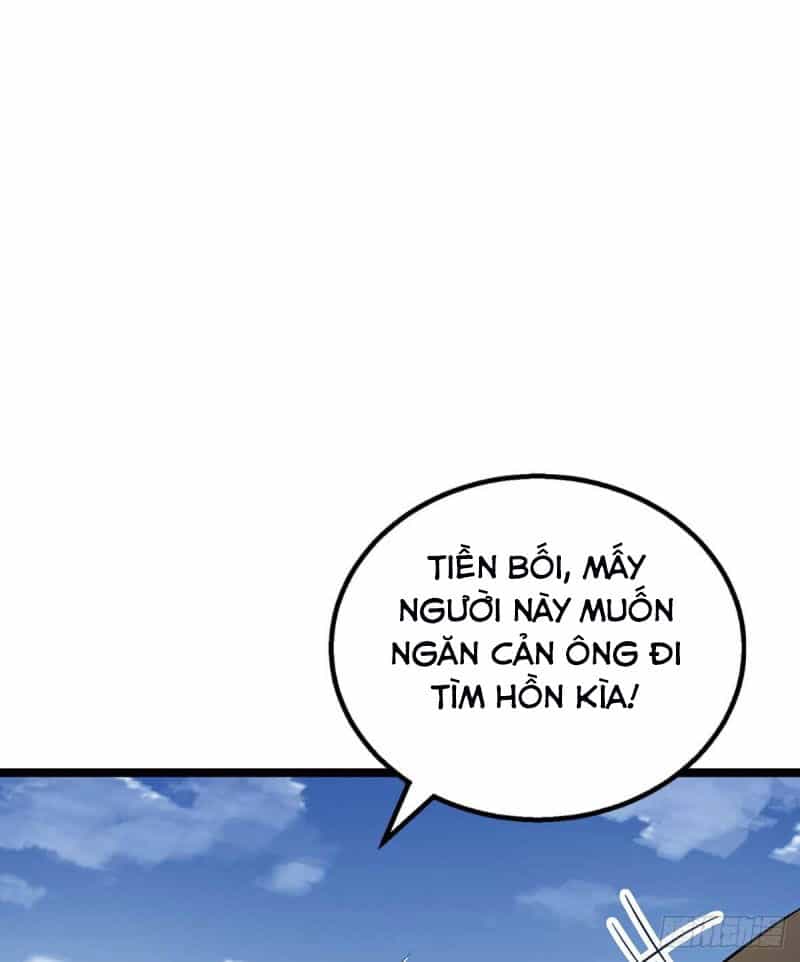 Độc Bộ Tiêu Dao - Chương 197 - ảnh 5