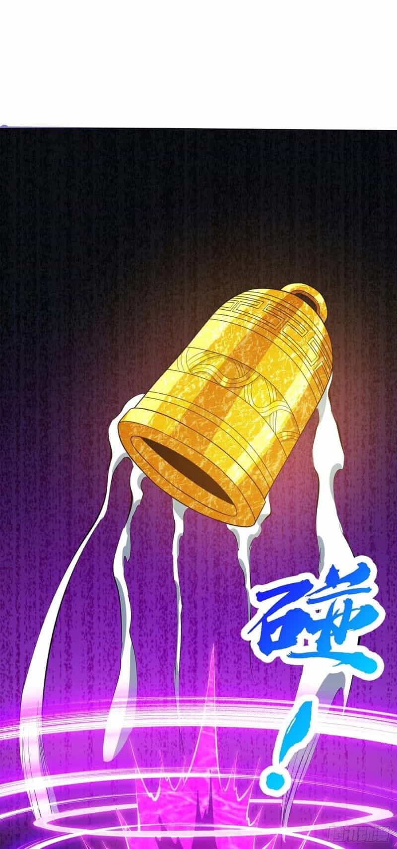 Độc Bộ Tiêu Dao - Chương 198 - ảnh 19