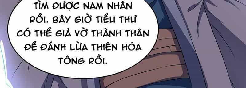 Độc Bộ Tiêu Dao - Chương 2 - ảnh 10