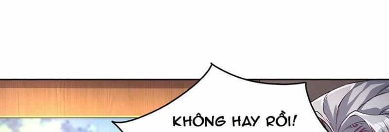 Độc Bộ Tiêu Dao - Chương 2 - ảnh 13