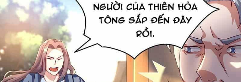 Độc Bộ Tiêu Dao - Chương 2 - ảnh 14