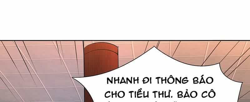 Độc Bộ Tiêu Dao - Chương 2 - ảnh 23