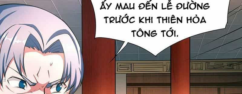 Độc Bộ Tiêu Dao - Chương 2 - ảnh 24