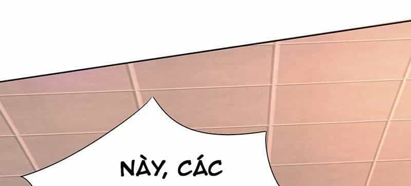 Độc Bộ Tiêu Dao - Chương 2 - ảnh 27