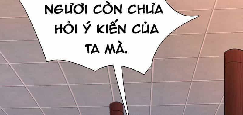 Độc Bộ Tiêu Dao - Chương 2 - ảnh 28