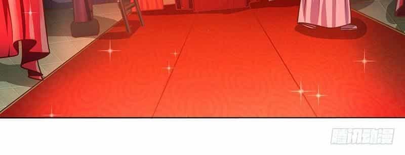 Độc Bộ Tiêu Dao - Chương 2 - ảnh 55