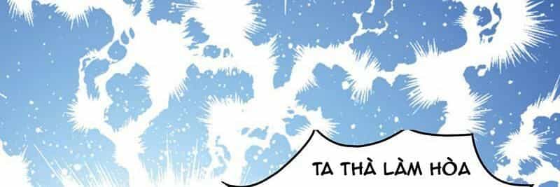 Độc Bộ Tiêu Dao - Chương 2 - ảnh 74