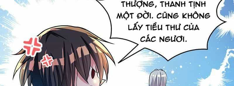 Độc Bộ Tiêu Dao - Chương 2 - ảnh 75