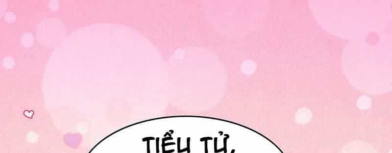 Độc Bộ Tiêu Dao - Chương 2 - ảnh 89