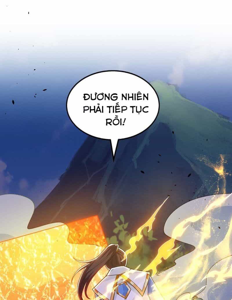 Độc Bộ Tiêu Dao - Chương 200 - ảnh 23