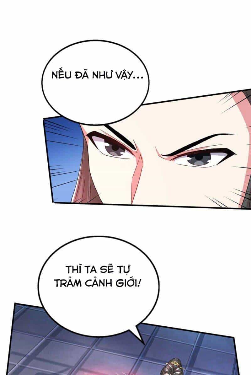 Độc Bộ Tiêu Dao - Chương 202 - ảnh 32